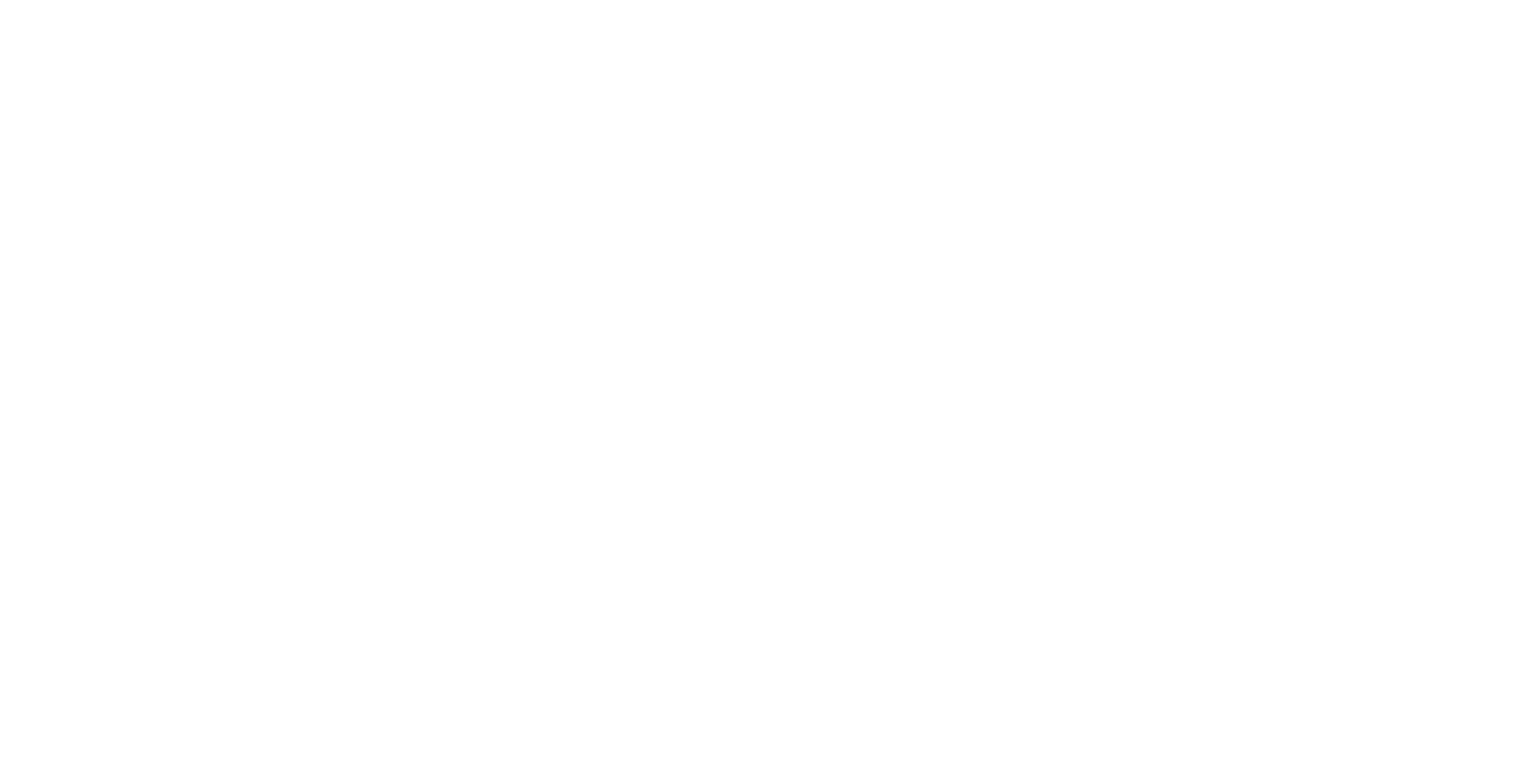ロゴ　モノクロ